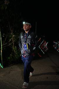 BIB: 2004
                            <button type="button" onclick="openModal(19341189)" class="btn btn-primary btn-sm float-right btn-popup" data-toggle="modal" data-target=".modal-high-quality">
                        <i class="fas fa-shopping-cart"></i> Add to Cart
                    </button>
                                            <button type="button" onclick="isThisMe(19341189, true)" class="btn btn-success btn-sm float-right btn-popup btn-isme hidden" data-toggle="tooltip" data-placement="bottom" title="นี่คือรูปของคุณใช่ไหม คลิกที่นี่เพื่อเอาเข้าอัลบั้ม">
                        <i class="fas fa-plus"></i> Add to album
                    </button>
                    <button type="button" onclick="isThisMe(19341189, false)" class="btn btn-warning btn-sm float-right btn-popup btn-isnotme hidden">
                        <i class="fas fa-ban"></i> Remove from album
                    </button>